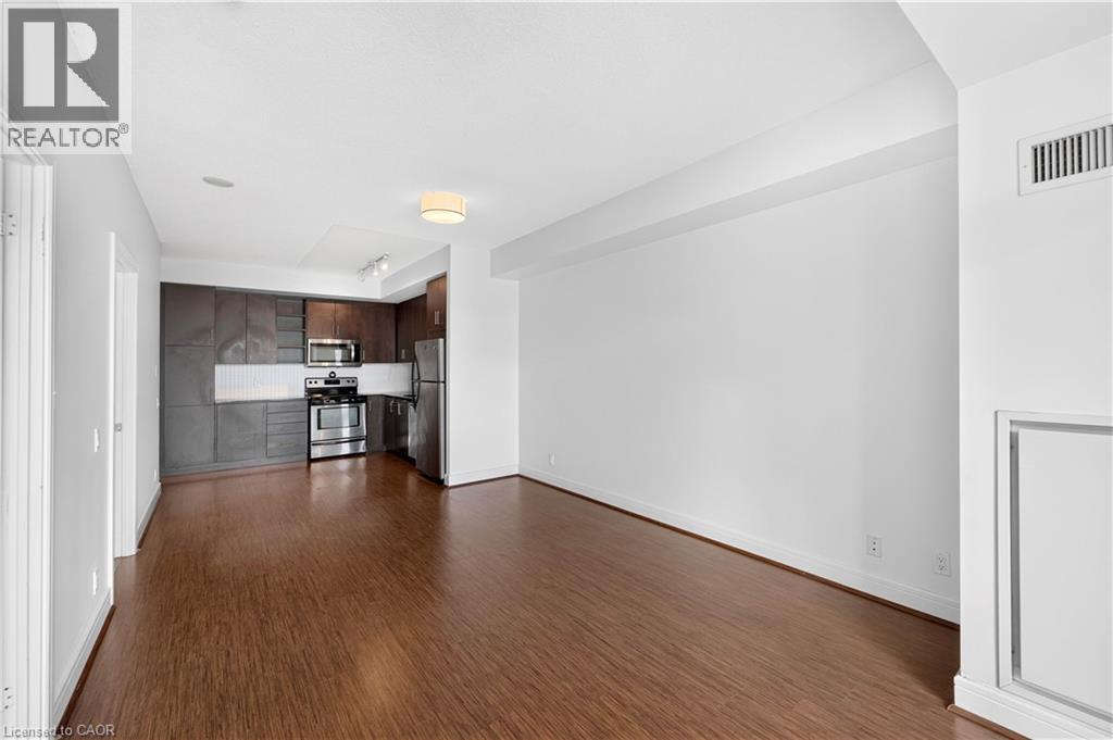 112 George Street Unit# 1202, Toronto, Ontario  M5A 2M5 - Photo 10 - 40858029