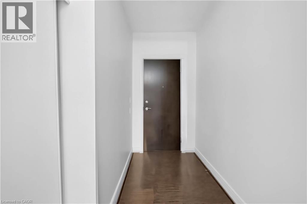 112 George Street Unit# 1202, Toronto, Ontario  M5A 2M5 - Photo 25 - 40858029