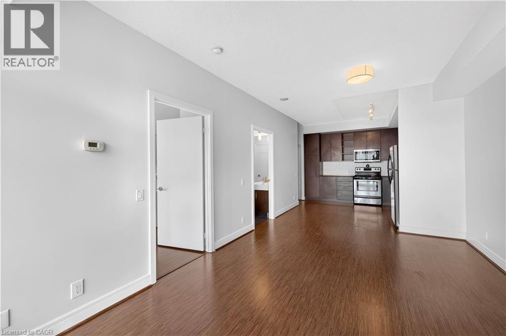 112 George Street Unit# 1202, Toronto, Ontario  M5A 2M5 - Photo 12 - 40858029