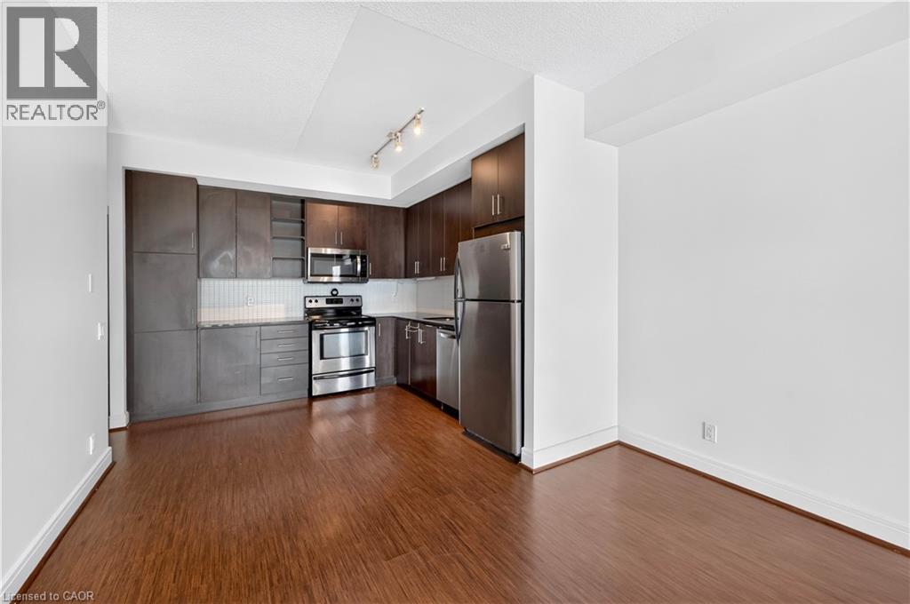 112 George Street Unit# 1202, Toronto, Ontario  M5A 2M5 - Photo 13 - 40858029