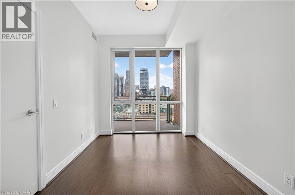 112 George Street Unit# 1202, Toronto, Ontario  M5A 2M5 - Photo 18 - 40858029
