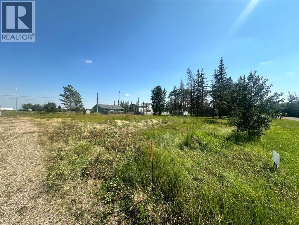 211 Main Street, Waseca, Saskatchewan  S0M 3A0 - Photo 2 - A2340297
