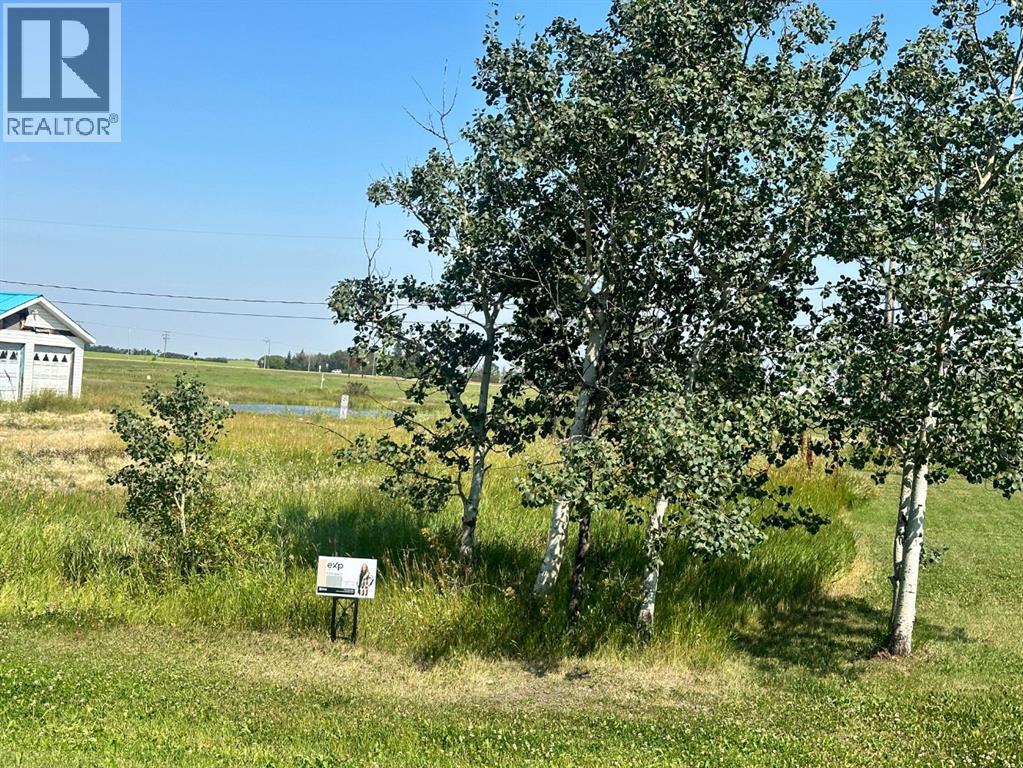 211 Main Street, Waseca, Saskatchewan  S0M 3A0 - Photo 3 - A2340297