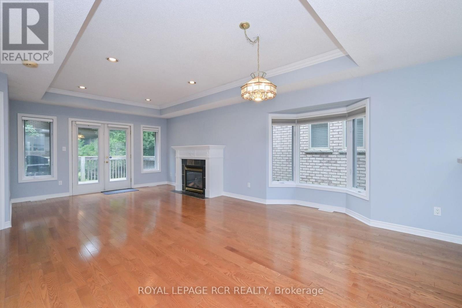 6 Artisan Lane, New Tecumseth, Ontario  L9R 2G1 - Photo 10 - N13717146