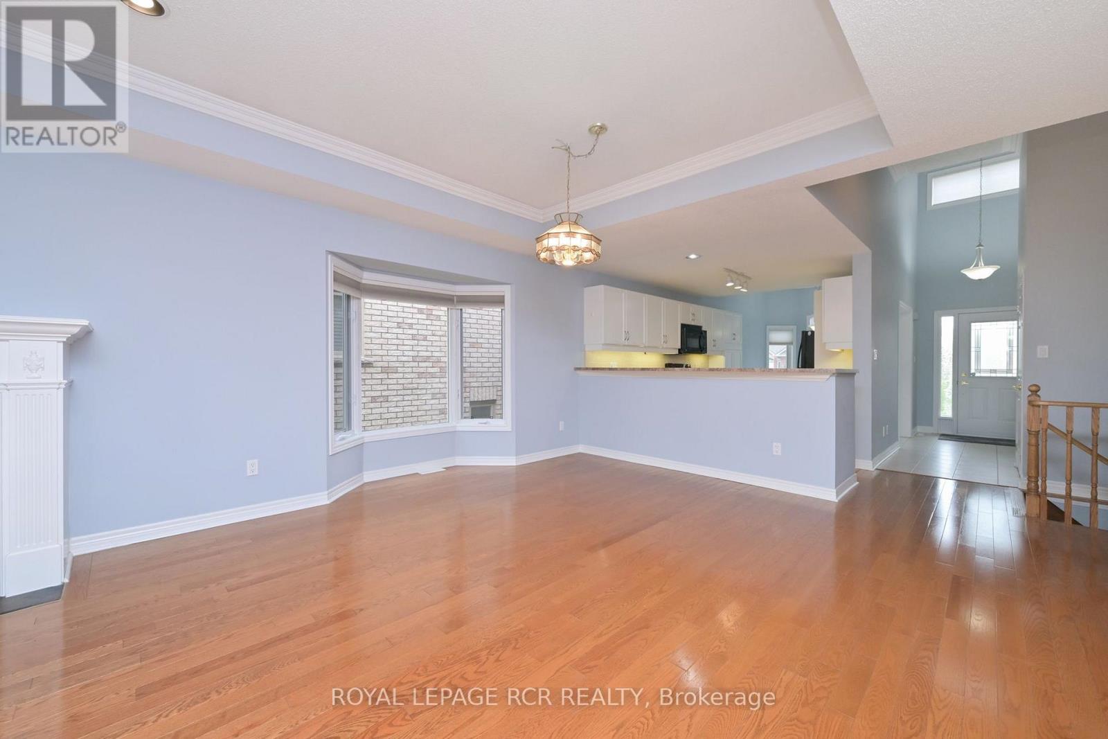 6 Artisan Lane, New Tecumseth, Ontario  L9R 2G1 - Photo 11 - N13717146