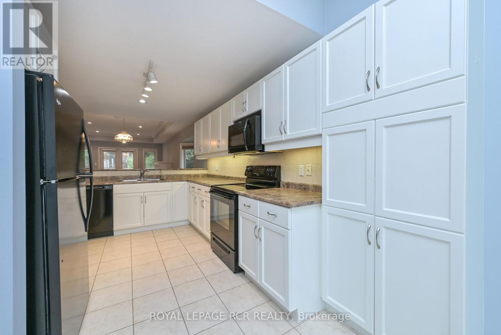 6 Artisan Lane, New Tecumseth, Ontario  L9R 2G1 - Photo 6 - N13717146