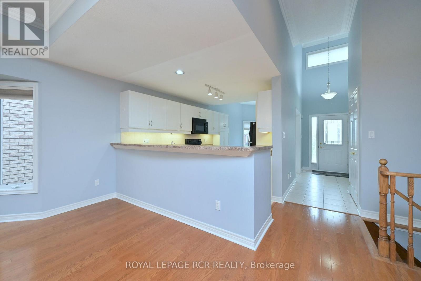 6 Artisan Lane, New Tecumseth, Ontario  L9R 2G1 - Photo 9 - N13717146