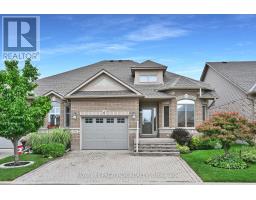 6 ARTISAN LANE, New Tecumseth, Ontario