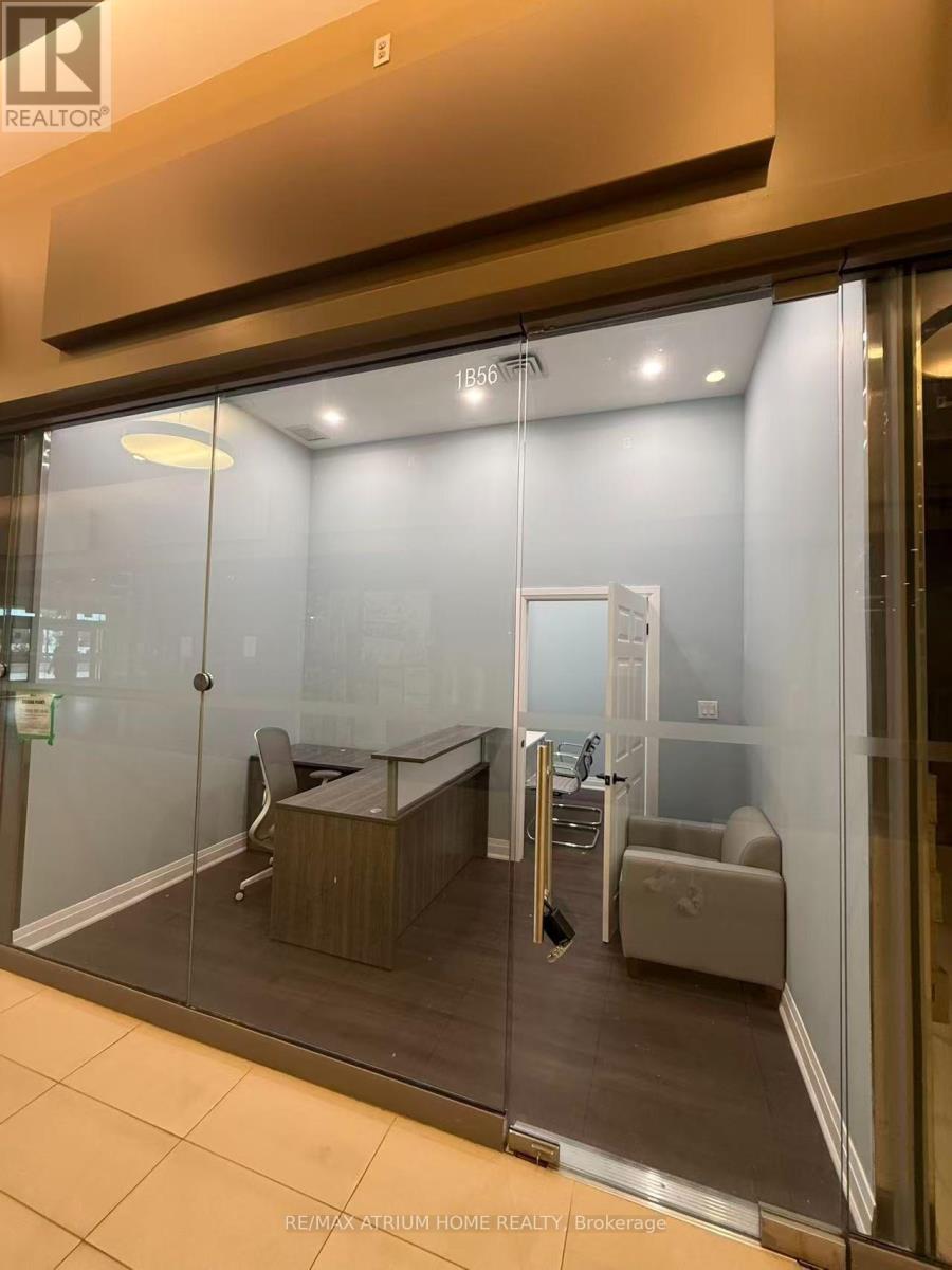 1b56 - 9390 Woodbine Avenue, Markham (Cachet), Ontario  L6C 0M5 - Photo 1 - N13717150