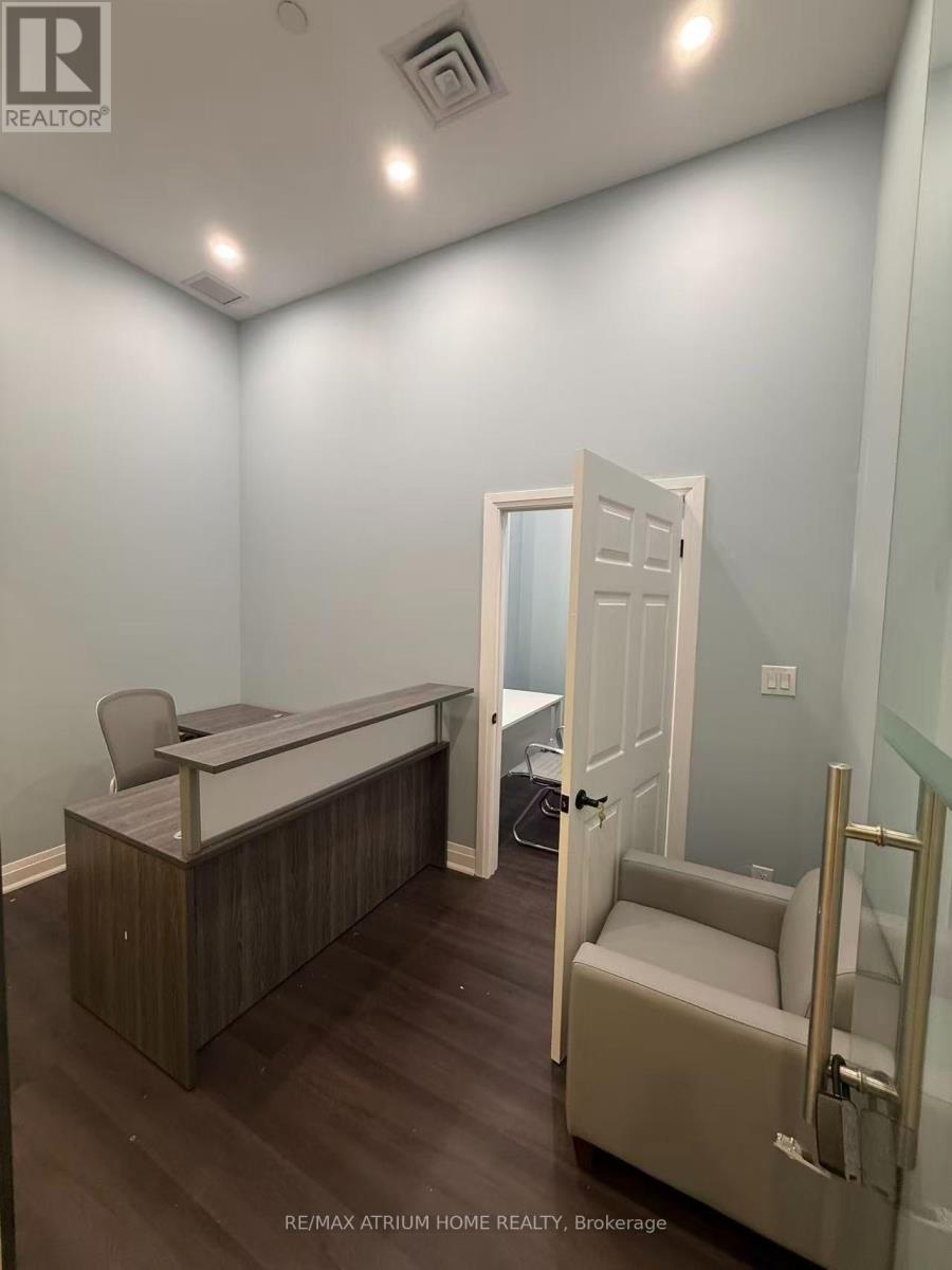 1b56 - 9390 Woodbine Avenue, Markham (Cachet), Ontario  L6C 0M5 - Photo 2 - N13717150
