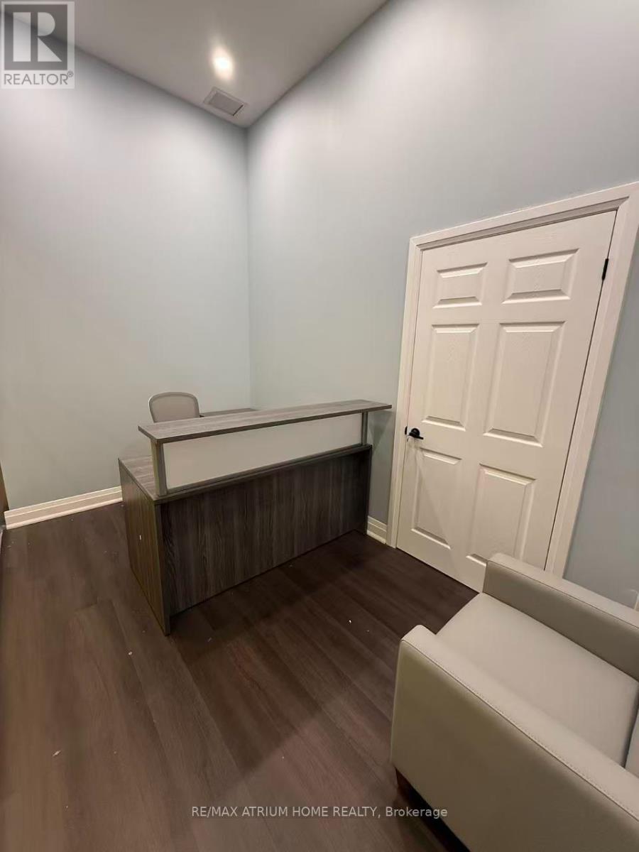 1b56 - 9390 Woodbine Avenue, Markham (Cachet), Ontario  L6C 0M5 - Photo 3 - N13717150