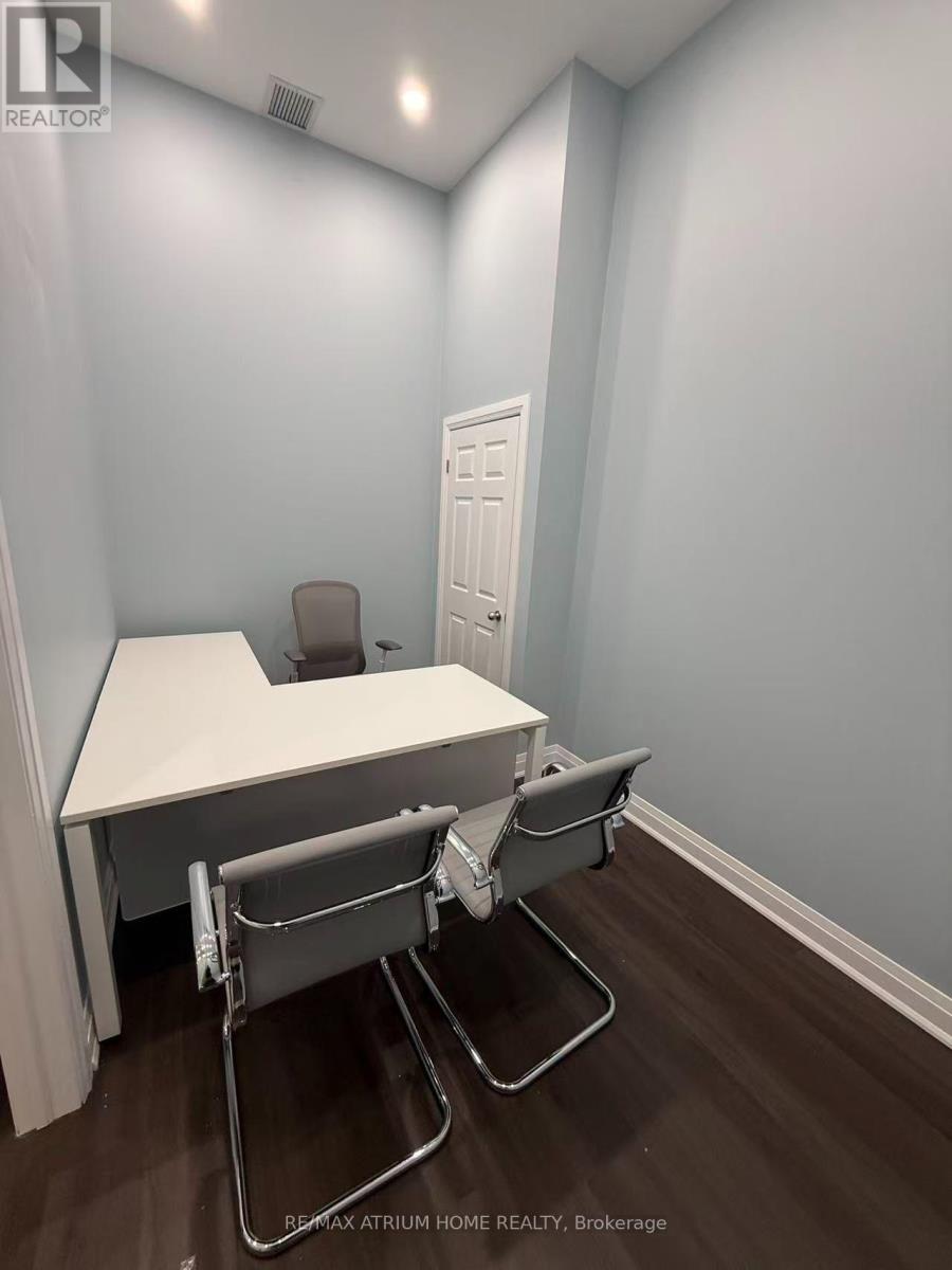 1b56 - 9390 Woodbine Avenue, Markham (Cachet), Ontario  L6C 0M5 - Photo 4 - N13717150