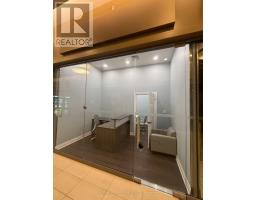 1B56 - 9390 WOODBINE AVENUE, Markham, Ontario