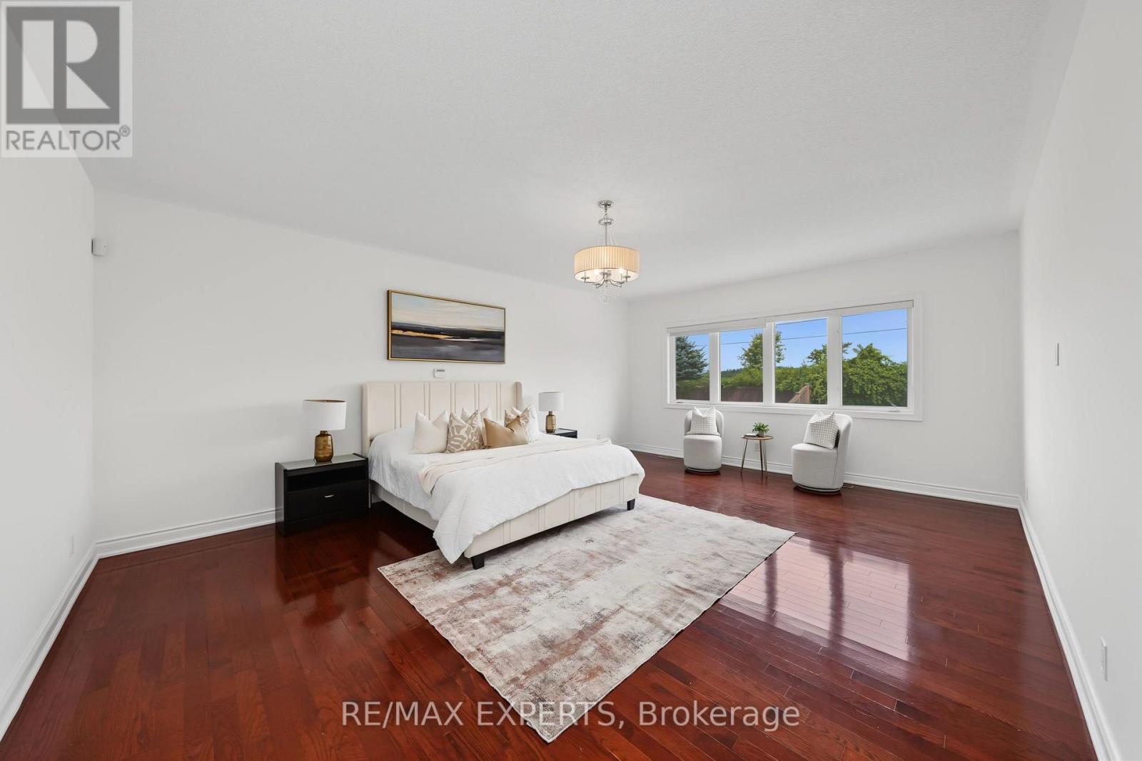 12 Sweet Valerie Court, Vaughan, Ontario  L6A 0C6 - Photo 22 - N13717220