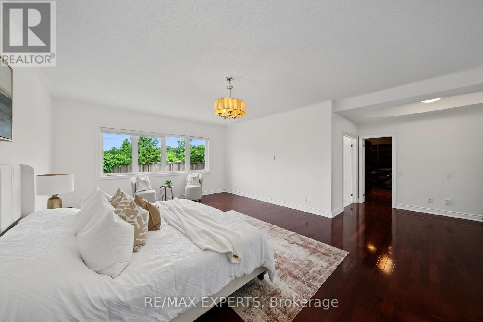 12 Sweet Valerie Court, Vaughan, Ontario  L6A 0C6 - Photo 23 - N13717220