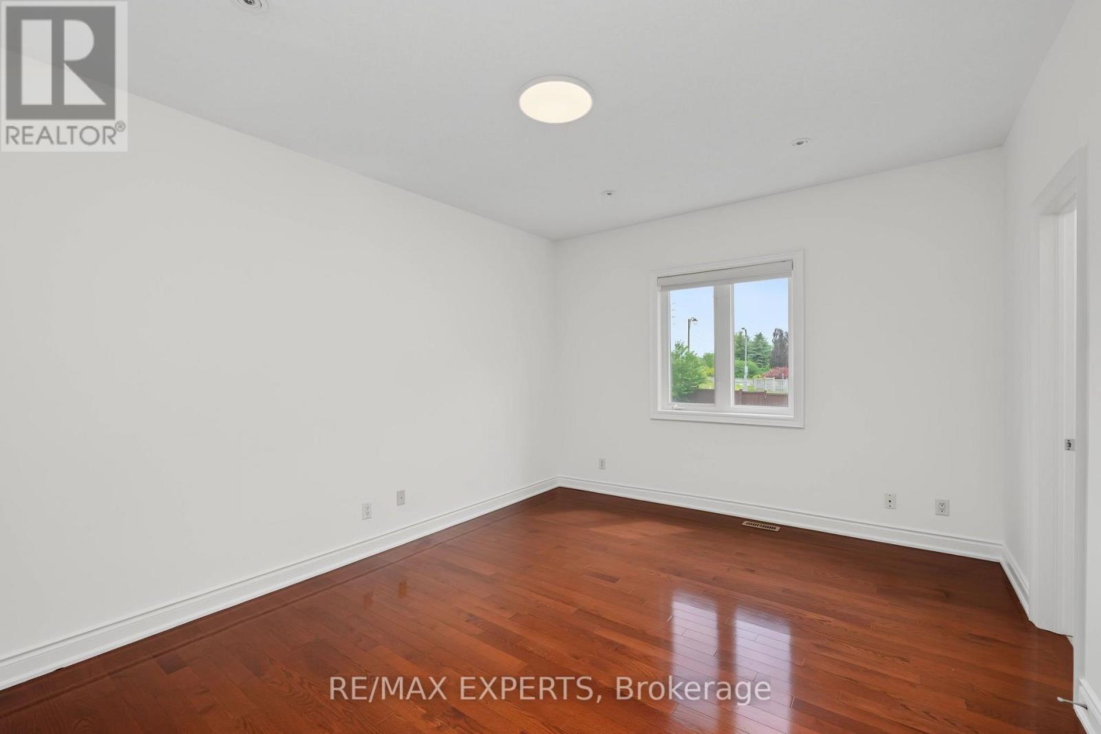 12 Sweet Valerie Court, Vaughan, Ontario  L6A 0C6 - Photo 27 - N13717220