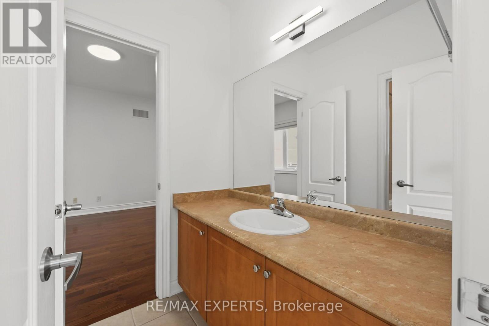 12 Sweet Valerie Court, Vaughan, Ontario  L6A 0C6 - Photo 31 - N13717220