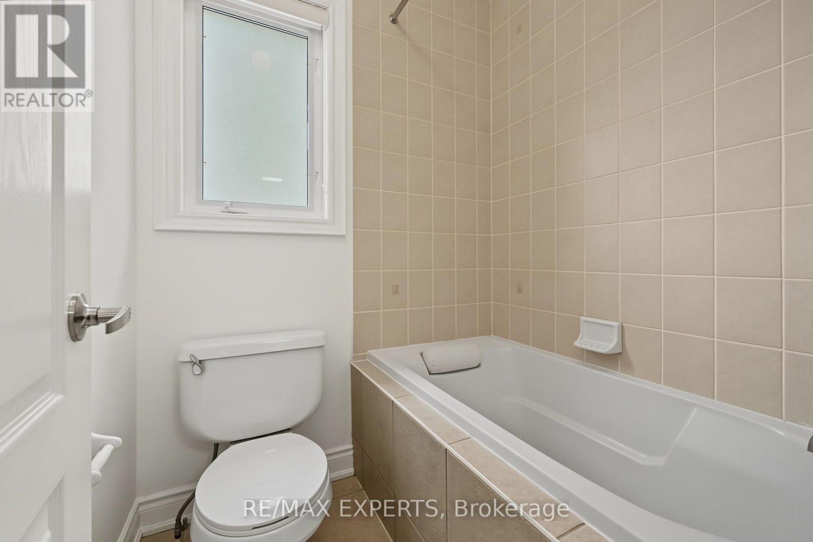 12 Sweet Valerie Court, Vaughan, Ontario  L6A 0C6 - Photo 32 - N13717220