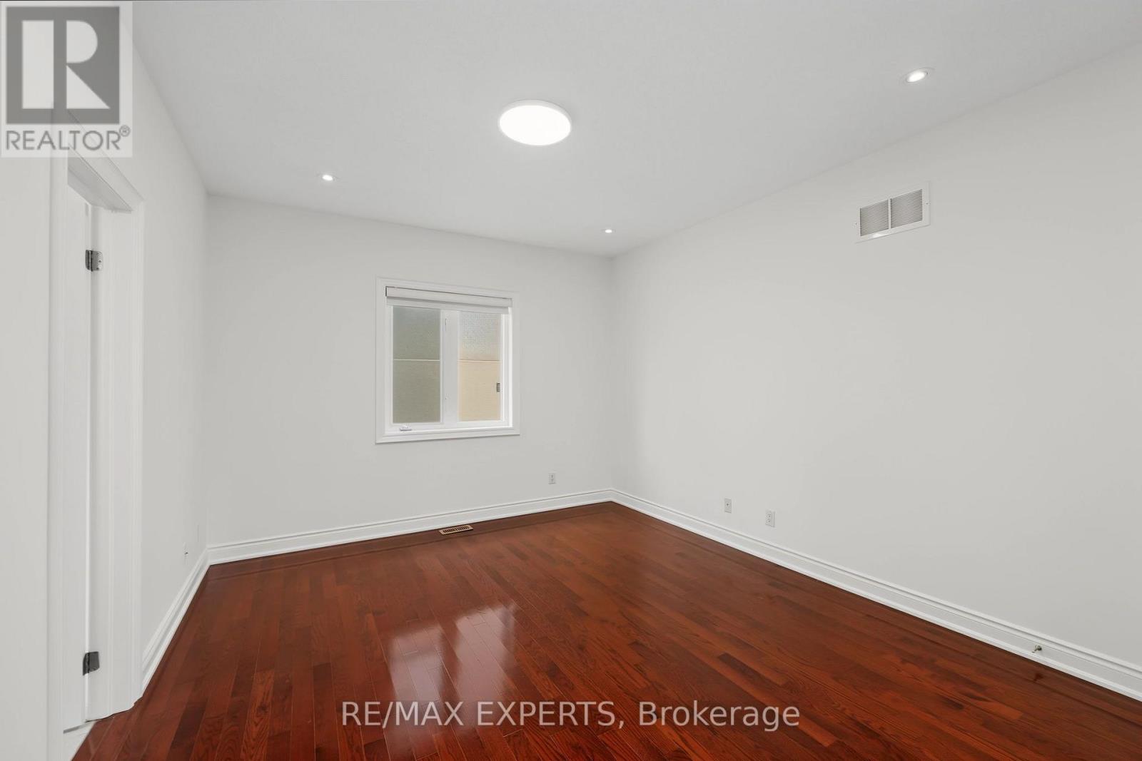 12 Sweet Valerie Court, Vaughan, Ontario  L6A 0C6 - Photo 33 - N13717220