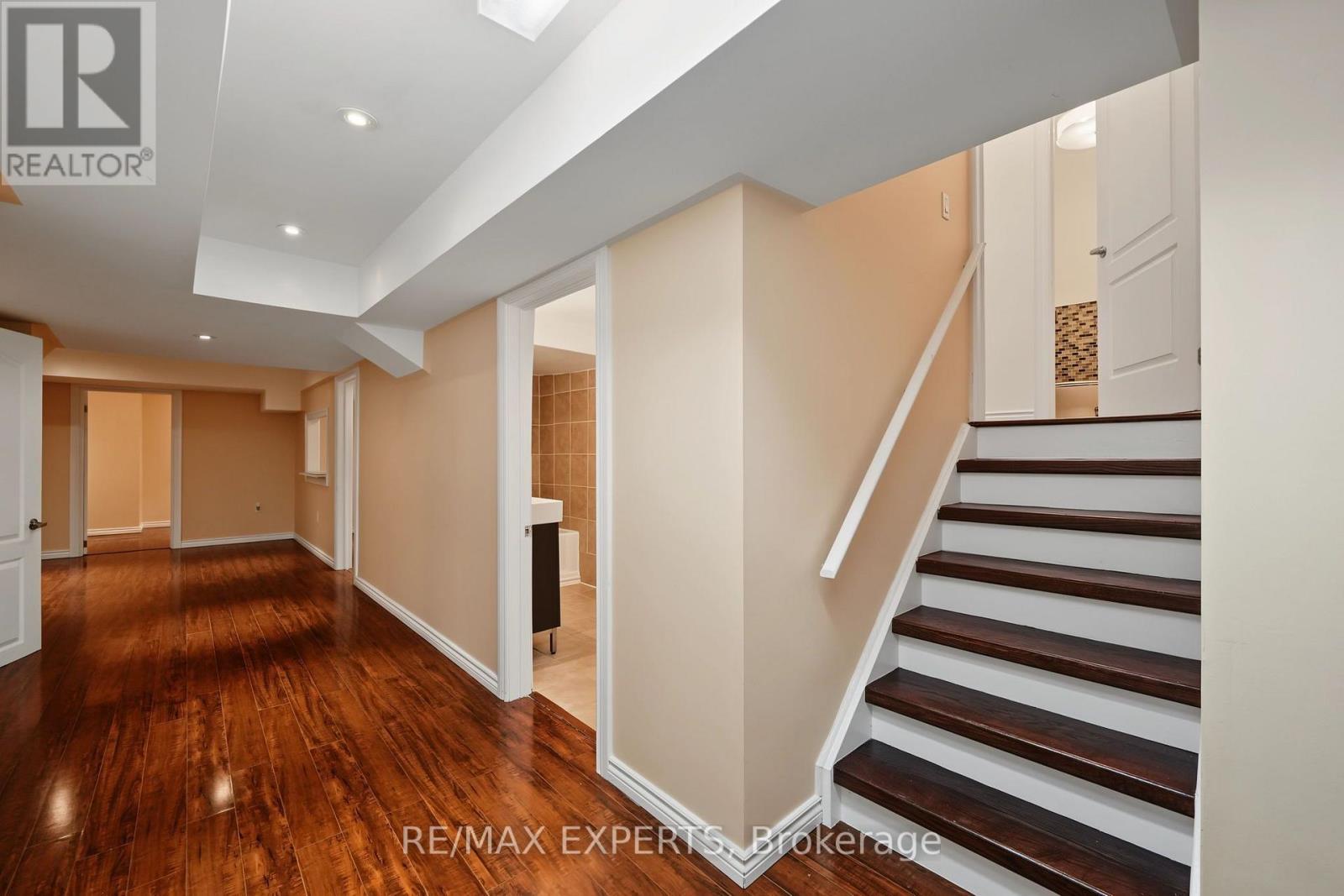12 Sweet Valerie Court, Vaughan, Ontario  L6A 0C6 - Photo 34 - N13717220