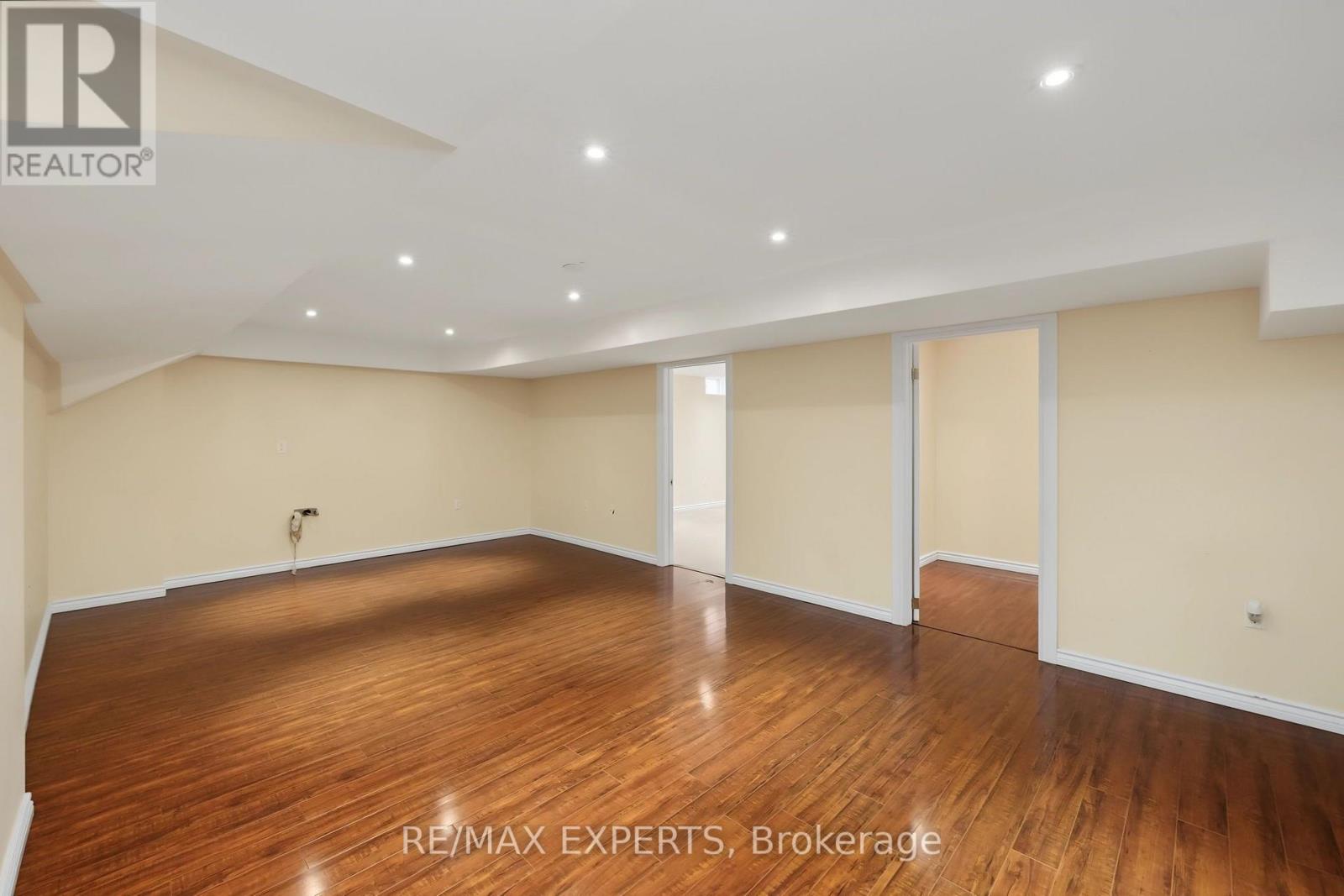 12 Sweet Valerie Court, Vaughan, Ontario  L6A 0C6 - Photo 36 - N13717220