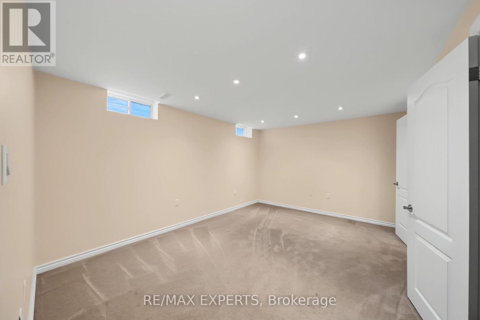 12 Sweet Valerie Court, Vaughan, Ontario  L6A 0C6 - Photo 40 - N13717220