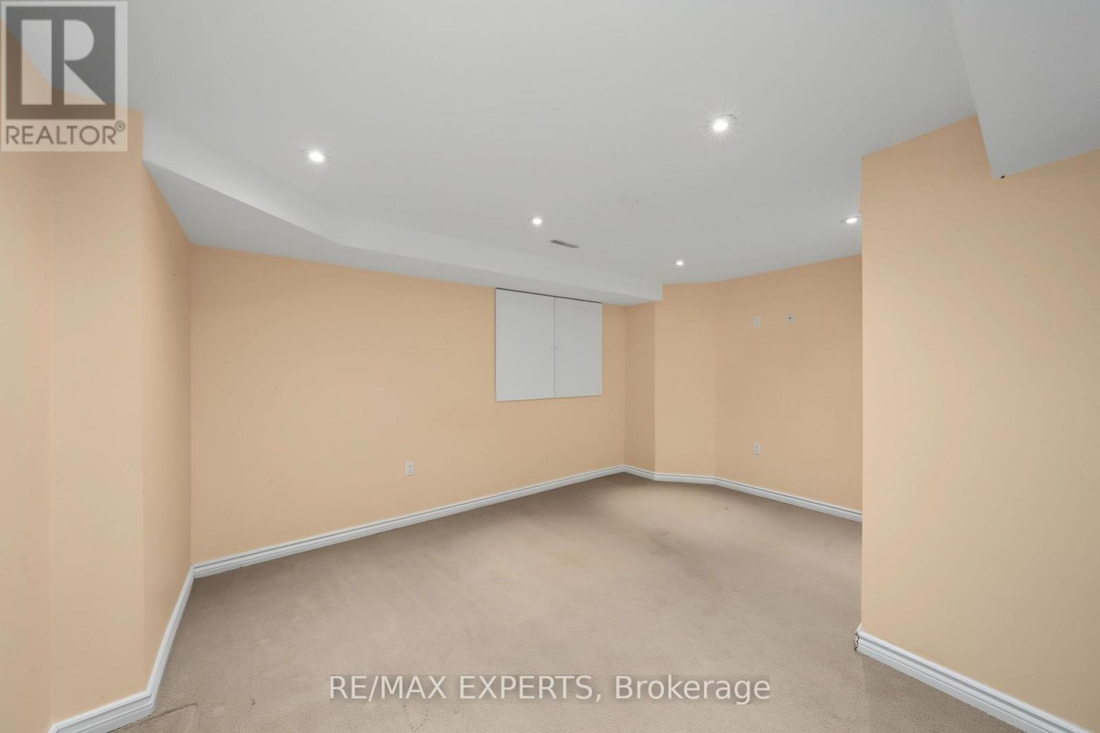 12 Sweet Valerie Court, Vaughan, Ontario  L6A 0C6 - Photo 42 - N13717220