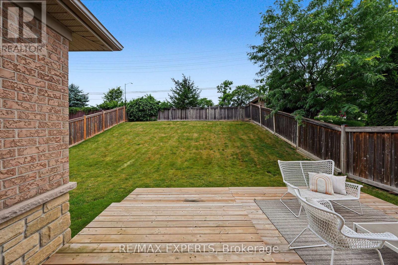 12 Sweet Valerie Court, Vaughan, Ontario  L6A 0C6 - Photo 43 - N13717220