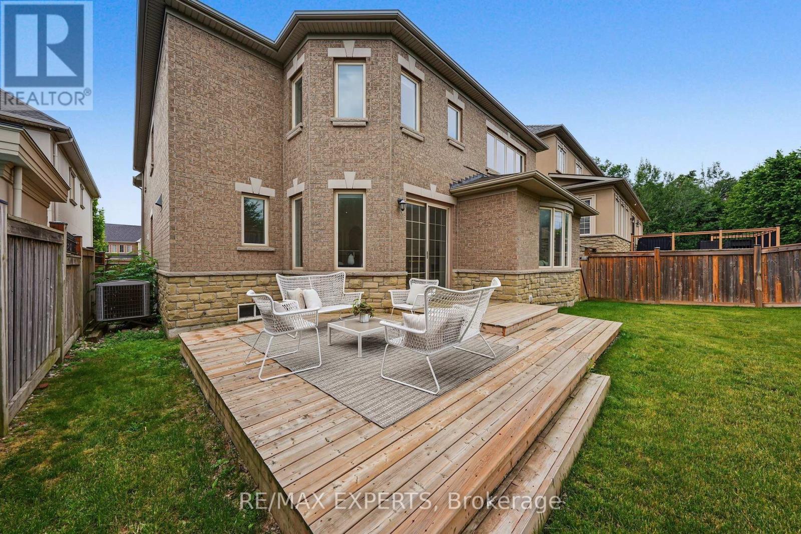 12 Sweet Valerie Court, Vaughan, Ontario  L6A 0C6 - Photo 44 - N13717220