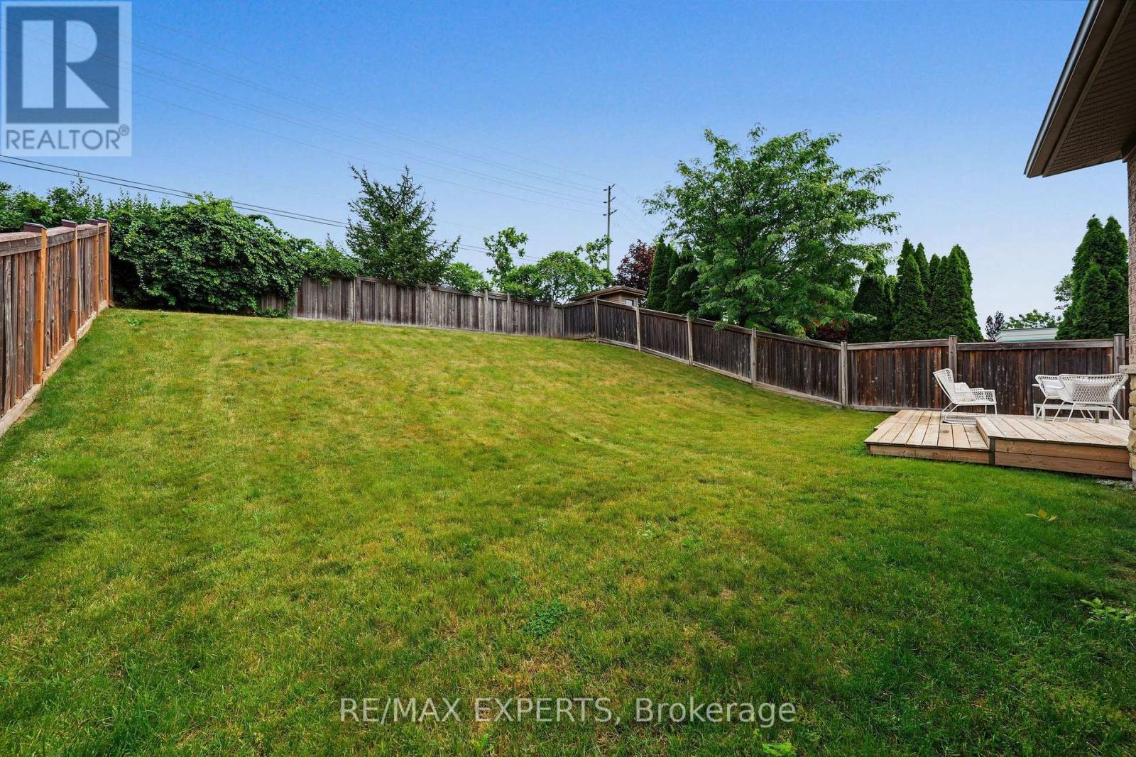 12 Sweet Valerie Court, Vaughan, Ontario  L6A 0C6 - Photo 46 - N13717220