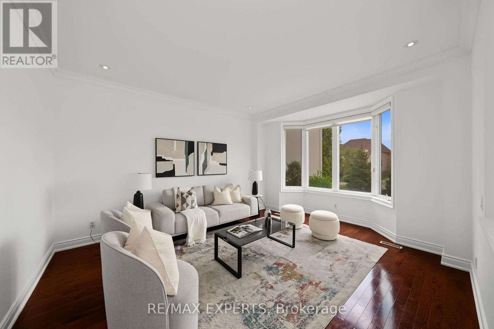 12 Sweet Valerie Court, Vaughan, Ontario  L6A 0C6 - Photo 6 - N13717220