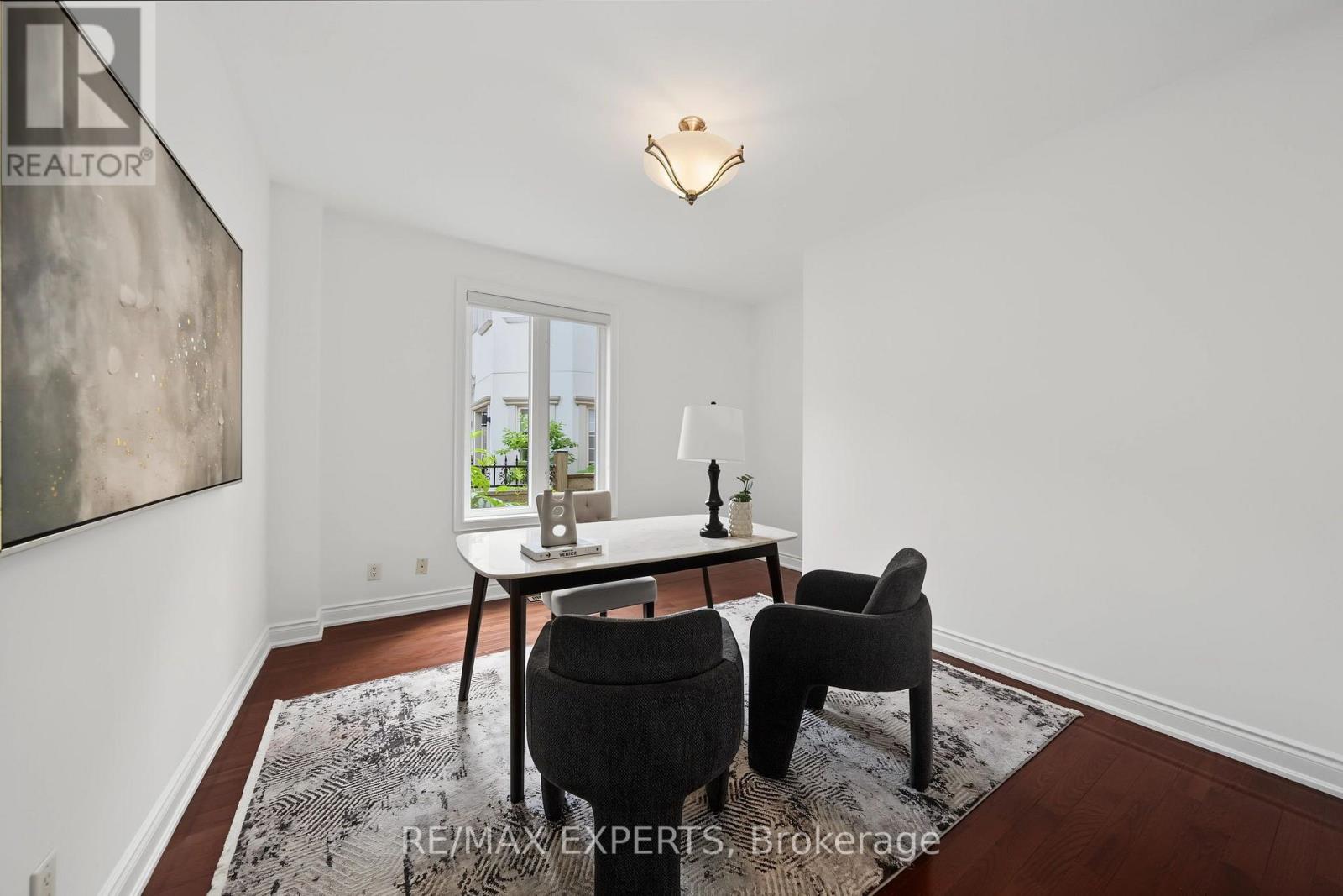 12 Sweet Valerie Court, Vaughan, Ontario  L6A 0C6 - Photo 9 - N13717220