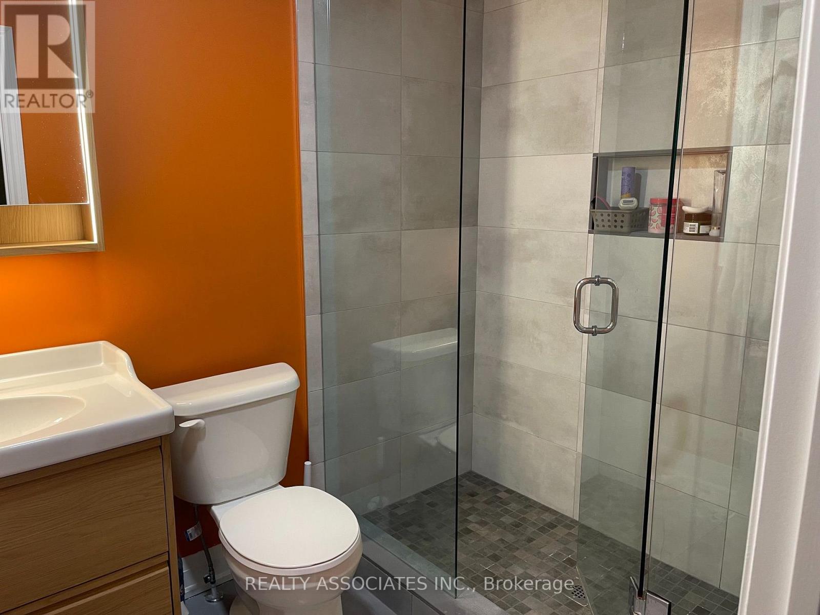 1059 Nantyr Drive, Innisfil, Ontario  L9S 0A8 - Photo 7 - N13717256