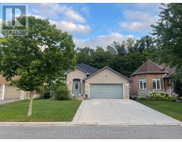 1059 NANTYR DRIVE, Innisfil, Ontario
