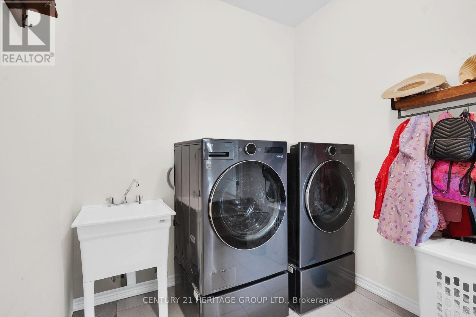 102 Nottingham Road, Barrie, Ontario  L9J 0L5 - Photo 20 - S13717160