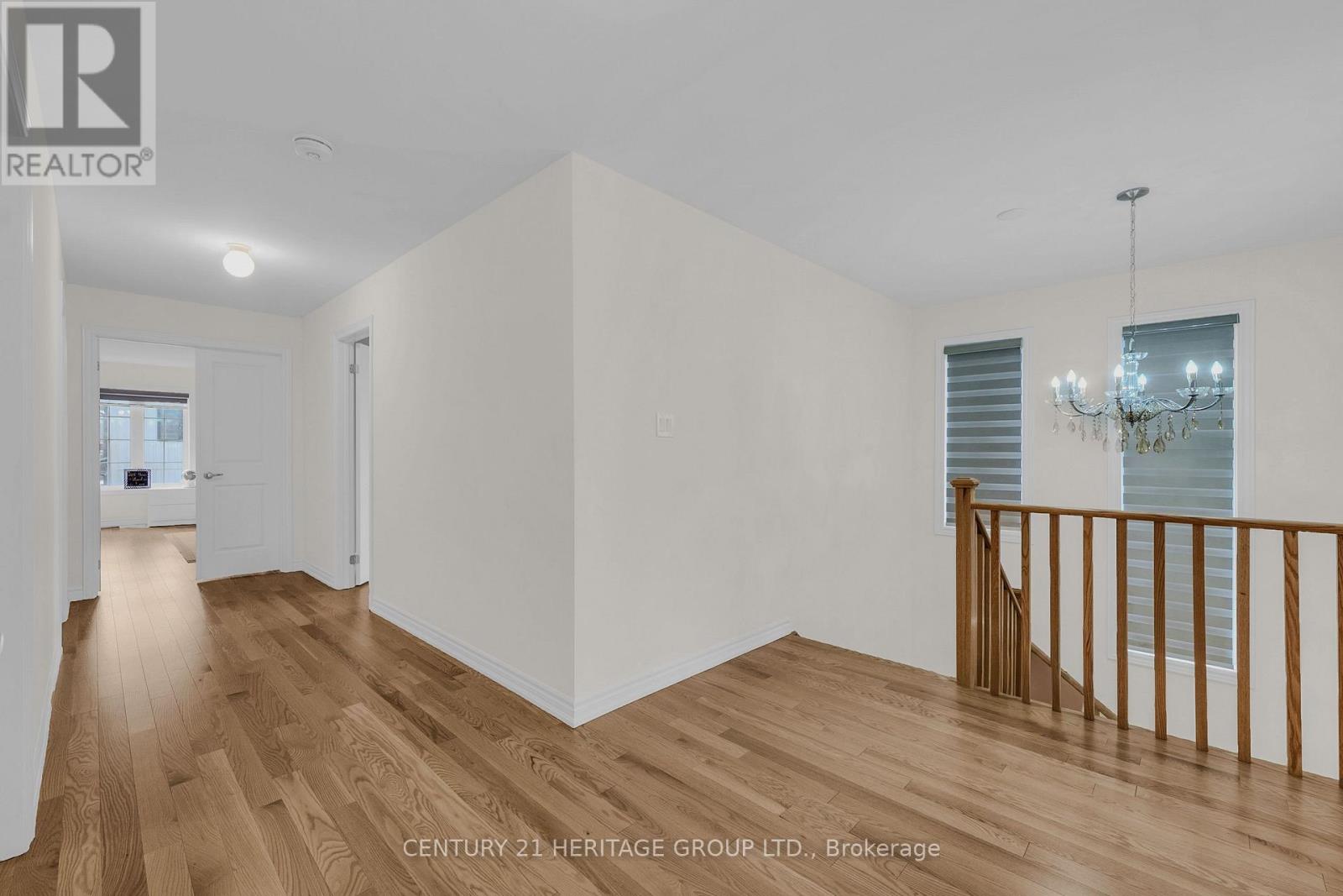 102 Nottingham Road, Barrie, Ontario  L9J 0L5 - Photo 21 - S13717160