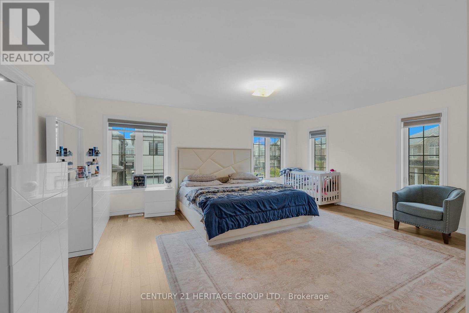 102 Nottingham Road, Barrie, Ontario  L9J 0L5 - Photo 23 - S13717160