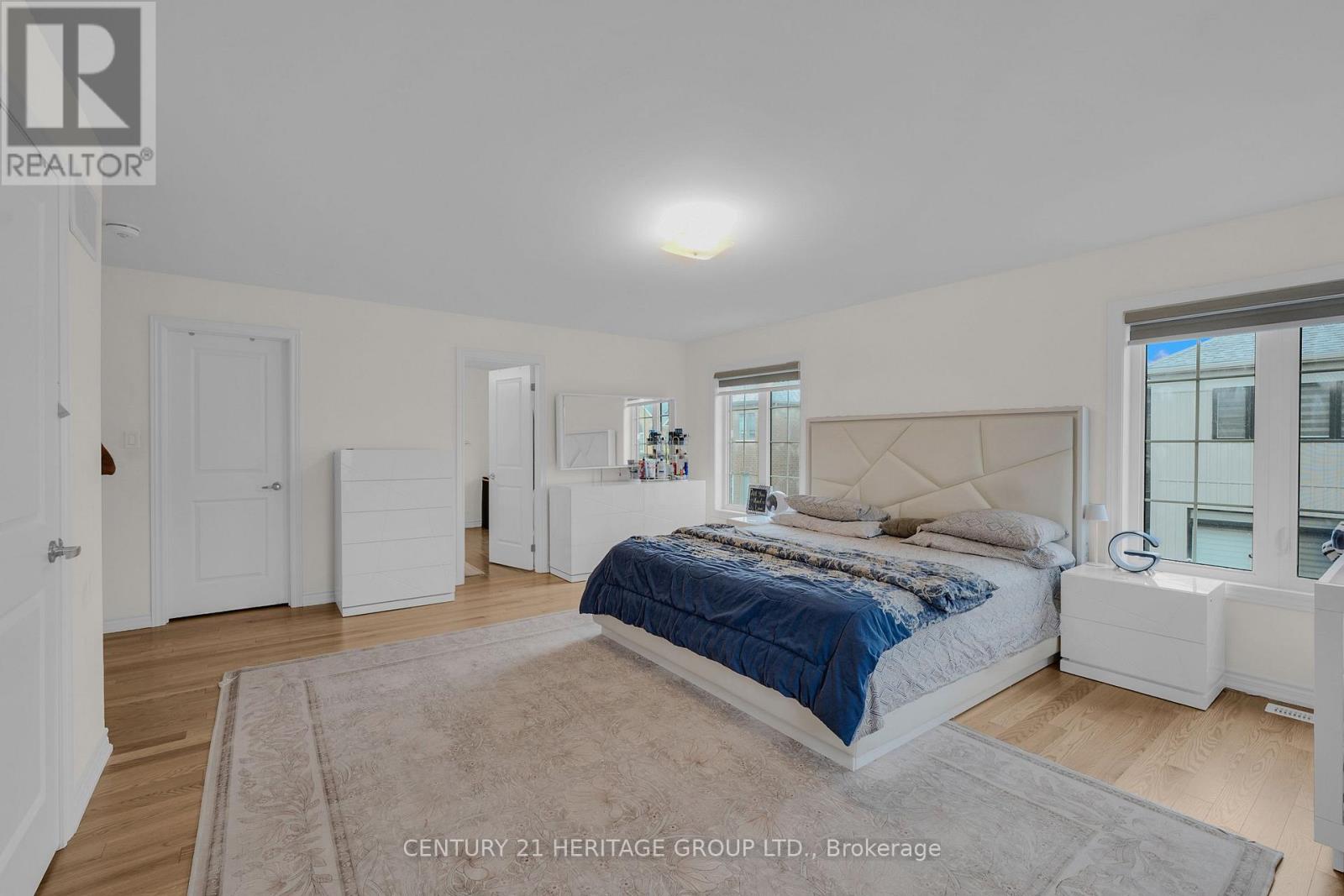 102 Nottingham Road, Barrie, Ontario  L9J 0L5 - Photo 24 - S13717160