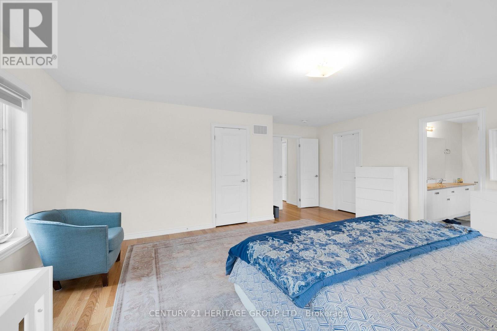 102 Nottingham Road, Barrie, Ontario  L9J 0L5 - Photo 25 - S13717160