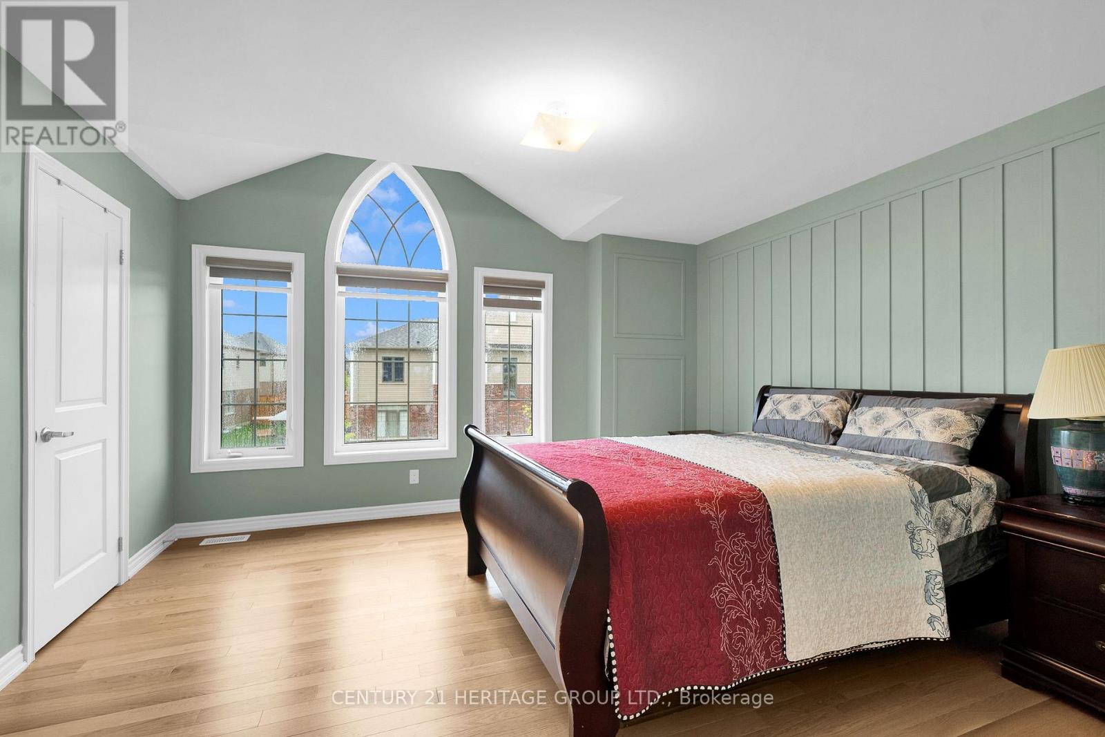 102 Nottingham Road, Barrie, Ontario  L9J 0L5 - Photo 28 - S13717160