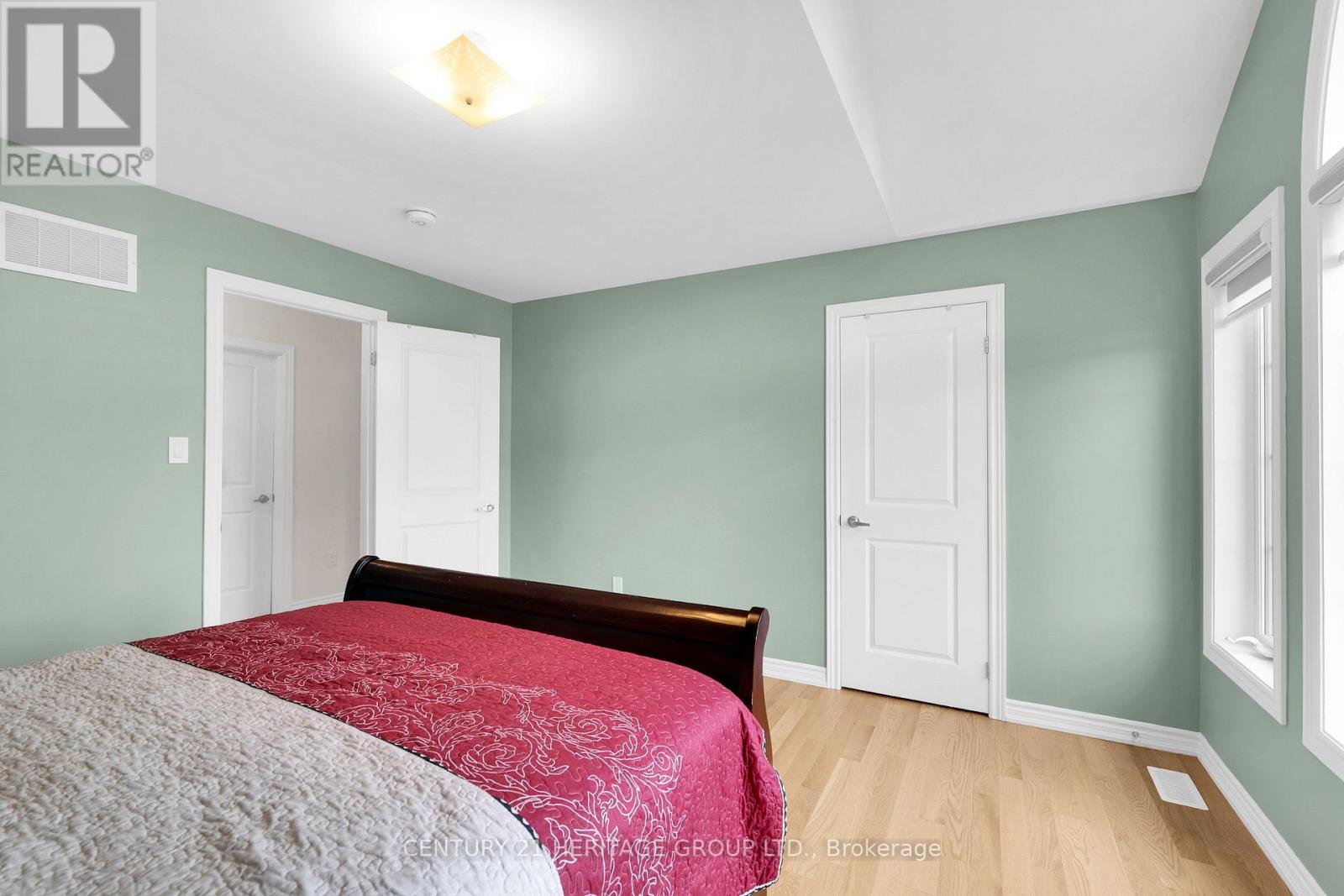 102 Nottingham Road, Barrie, Ontario  L9J 0L5 - Photo 29 - S13717160