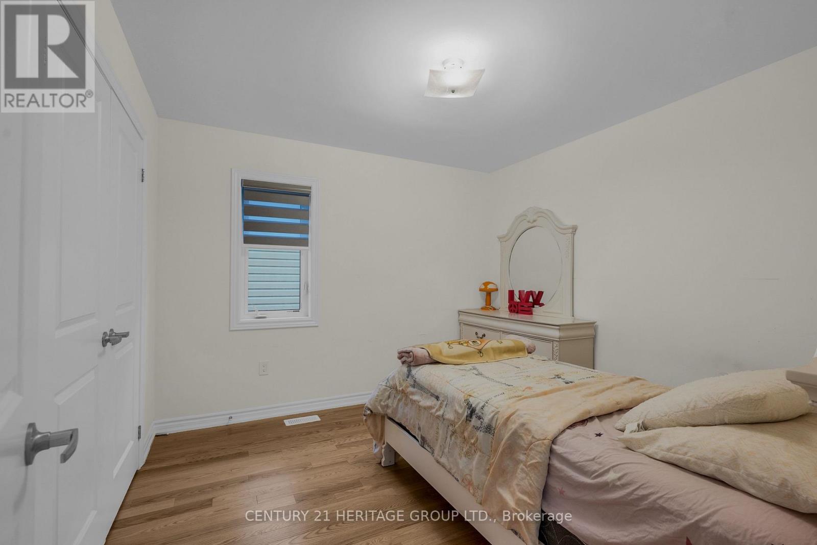 102 Nottingham Road, Barrie, Ontario  L9J 0L5 - Photo 30 - S13717160