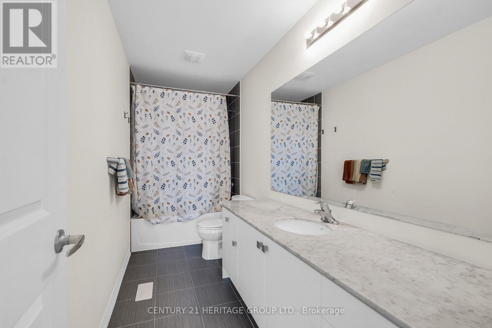 102 Nottingham Road, Barrie, Ontario  L9J 0L5 - Photo 32 - S13717160