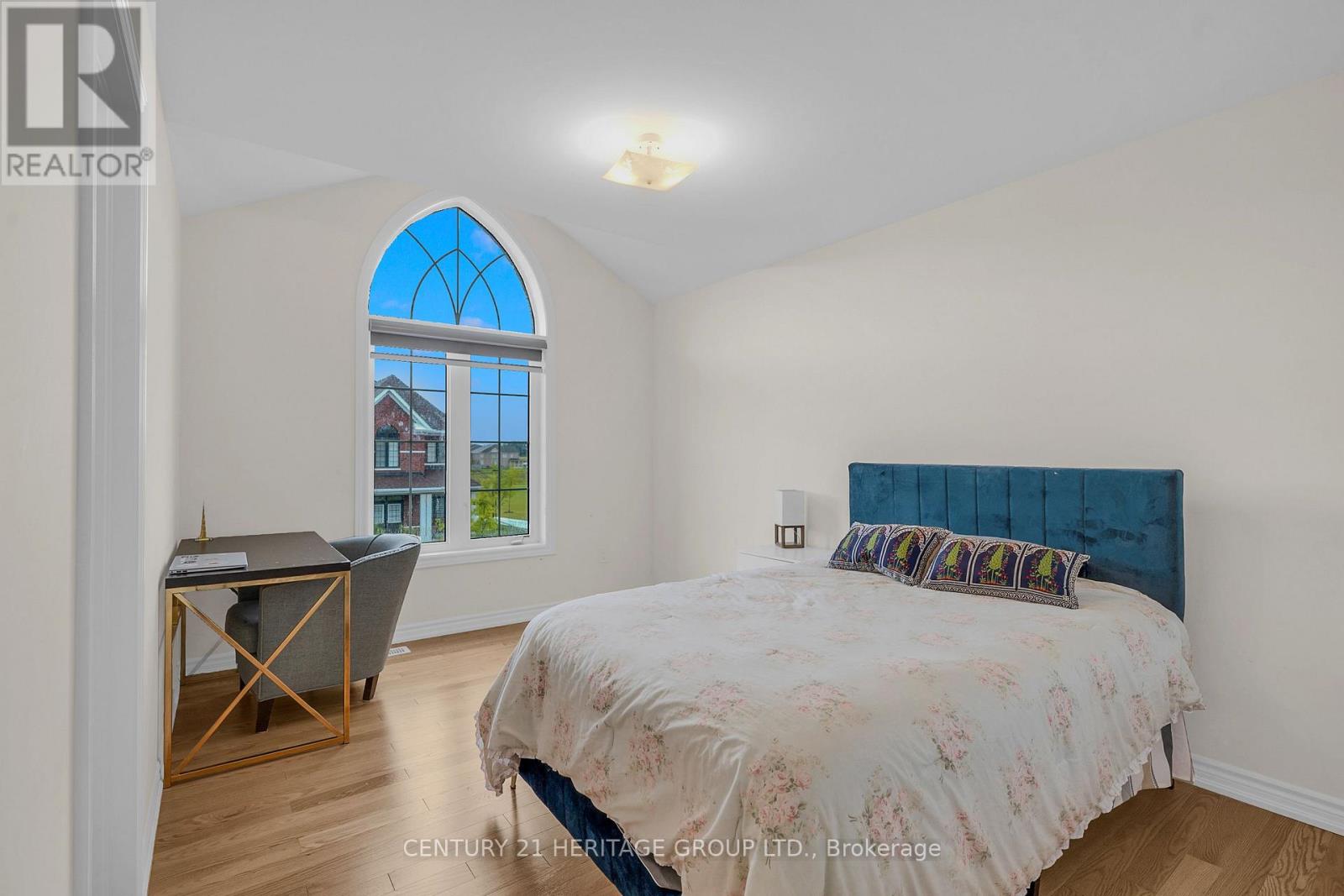 102 Nottingham Road, Barrie, Ontario  L9J 0L5 - Photo 33 - S13717160
