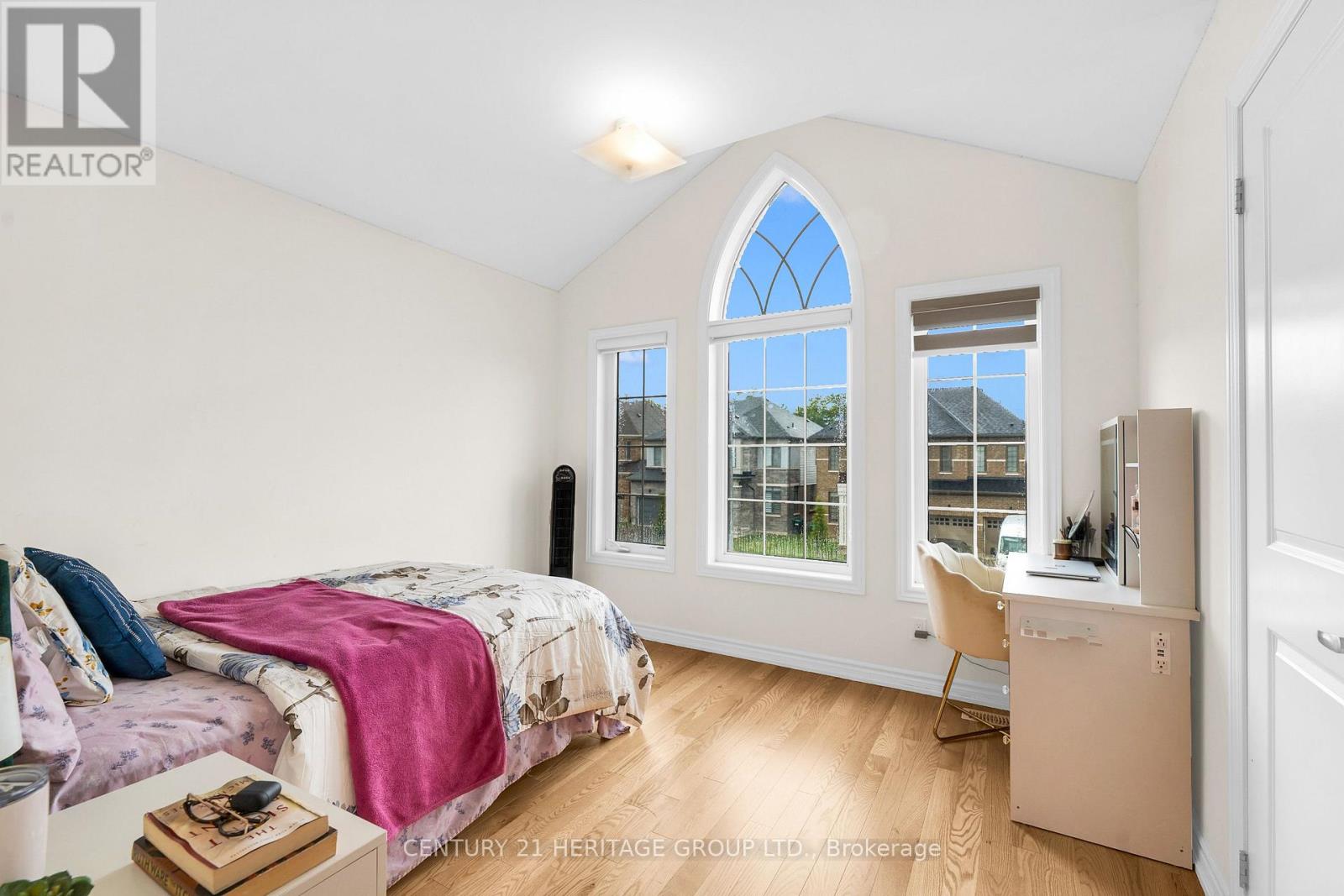102 Nottingham Road, Barrie, Ontario  L9J 0L5 - Photo 35 - S13717160