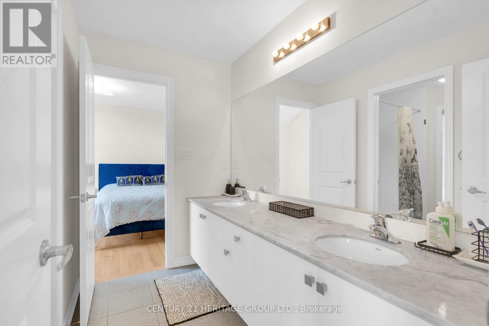 102 Nottingham Road, Barrie, Ontario  L9J 0L5 - Photo 37 - S13717160