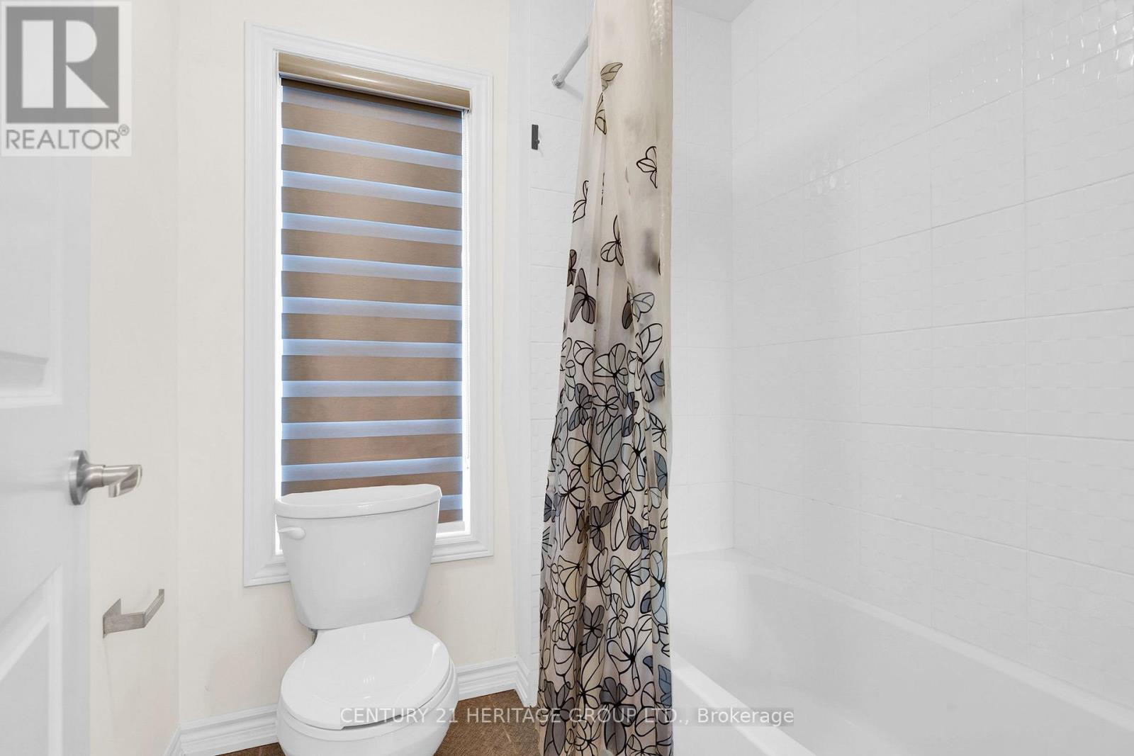 102 Nottingham Road, Barrie, Ontario  L9J 0L5 - Photo 38 - S13717160