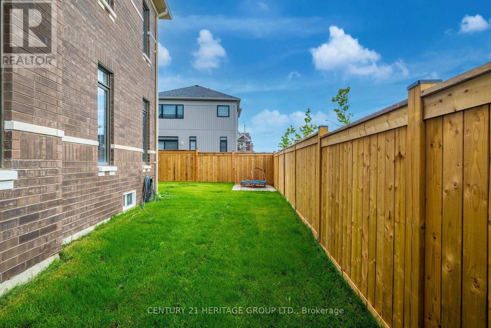 102 Nottingham Road, Barrie, Ontario  L9J 0L5 - Photo 40 - S13717160