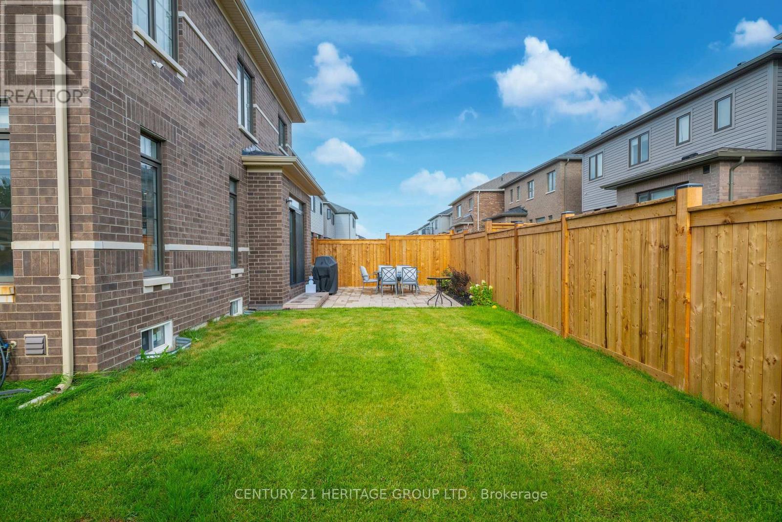 102 Nottingham Road, Barrie, Ontario  L9J 0L5 - Photo 41 - S13717160