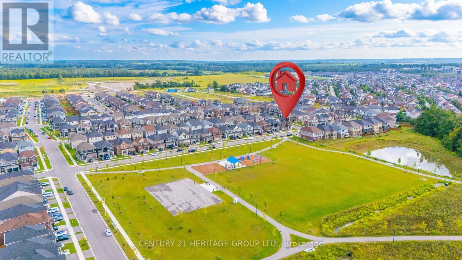 102 Nottingham Road, Barrie, Ontario  L9J 0L5 - Photo 47 - S13717160